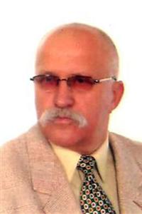 Jopek Janusz Andrzej